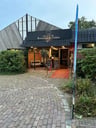 Toppie-9e876c98-ecbf-4c26-b45f-89e79c620669