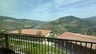 Verblijf met beste uitzicht over de Douro Vallei -9eb5053c-b625-4c38-9b5e-586b1bfe3ead