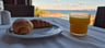 Fantastisch hotel -9edcfac8-f2f4-419d-96d0-2a45eb841da1