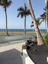 Super hotel!!!-9ee5f1bd-7d30-4a02-a3f6-e1ddef1d611c