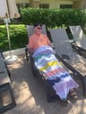 Leuke vakantie -9eede4df-846e-4fe5-9c6a-88a749f20479