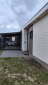 Rust vrijheid even tot jezelf komen. -9f2075ca-abd6-477c-a508-cf6c4c77dfe7