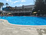 Mooi hotel-9f497e06-ce12-457d-8a79-e3f96c6148f2