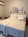 Fijn hotel met heerlijk zwembad -9f55c22b-b1b6-4427-96ed-df66e4cb4e15