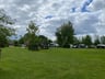 Héle fijne camping/zorgboerderij & boerderijwinkel-9f650958-af60-4dd5-ad99-07d0104767af