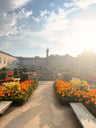 Top hotel in braga met alles wat je kan wensen. -9fb8af19-9e2d-40c4-960d-7ecab4c43f2e