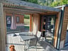 Mooi en fijn chalet-9ffe1104-eb7b-42c9-b540-65700ac9e230
