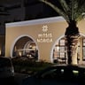 Top hotel!-a0c32860-fc72-42ab-894e-9a6b22cce95f