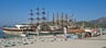 Topvakantie -a0c7943c-ccc2-4e67-9d88-d53891ea5e63
