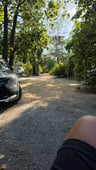 Keurige, schone en nette camping, maar...........-a0eeb7ec-68c8-4c78-bdcd-b905829777a4
