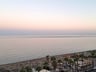 Perfecte locatie -a0f13bdd-39ef-40e7-9fdb-835179f1de20