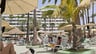 Heerlijk ontspannen en gezellig hotel -a1533f66-a646-48a4-99e7-0636f476575f