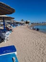 Heerlijke vakantie gehad.-a15faaab-8e26-4eeb-8b56-465b7d81e83c