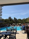 Riviera Zen .. ik zou zeggen: boeken …!-a193fddf-929e-46e2-9b77-28605d80705d