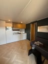 Super camping met schone moderne accomodaties -a1c31e22-eb17-4e51-a1aa-4f531fe48333