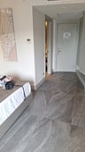 Gerda vakantie -a25f1c4b-76ed-4c77-8cec-fac4a77eedb6