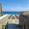 Top hotel!-a35b8b51-5856-42df-8831-f358263702c0