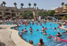 Een geslaagde vakantie-a35feb73-a489-4547-8cc7-5322866020e8