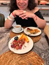 Vakantie -a36b944b-2aea-4903-894e-64c50697dc56
