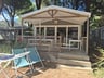 Topcamping-a371c0a2-eba0-4738-8578-ad2f67395d44
