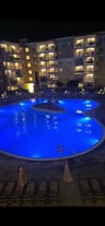 Mooi hotel met veel extra's-a381114b-af50-419f-9a85-7c8f53aa892a