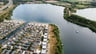 Fijne villa op mooie relaxplek-a4078248-80ef-4d73-aa0d-83151210d786