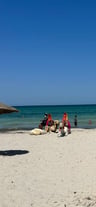 Aanrader!!-a436bcac-31c0-42ad-ad49-9a20648a32be
