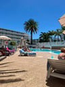 Ervaring hotel Bull Escorial Plaja del Engles-a458f3a6-8da7-4c6d-b53a-cd7d7e729127