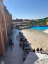 Vakantie om nooit te vergeten -a48dd7cc-77eb-4785-8878-7080ea8ab8e8