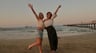 Aanrader!-a49c39b4-cb84-4633-99ac-a7cc1b0f0dbe