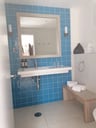 Ervaring hotel Corralium Dunamar by Lopesan Hotel-a4f4ed63-3d53-4e85-9e26-252ef6e87d46