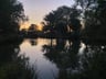 Topcamping-a5002a4d-e2bf-4ed9-979c-83f962591dbb