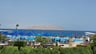 Een resort voor onvergetelijke vakantie -a53f3435-e15f-4e05-a8cb-a423788bb284