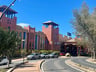 Top hotel, echt een aanrader -a55c645b-4599-41a5-ab57-b54264d9289c