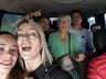 Familie vakantie april 2026-a5867ec5-9110-42b3-b835-1860965442b0