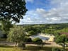 Voor ons de perfecte vakantie!-a6044f04-dabc-43dc-b7d1-00ac268b60ba