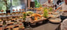 Vakantie in paradijs -a6295917-456c-4e1b-bd1c-cc549d8ab469
