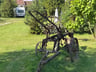 Camping “La Grande Curtille”, een unieke ervaring.-a644e06a-b4b7-43ec-ade4-14866afa5672