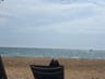 Topper Terras Elite Resort Side!!-a68d9aab-bf06-4266-b387-984ba1b85491