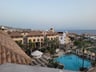 Lekker relaxen -a7309493-1be5-4315-b866-442dd6576a9e