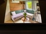 Droom vakantie via Roan Luxury Camping Holidays -a76480a1-744f-487d-a1eb-a33c69457308
