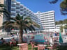 Top hotel-a7c24844-d1bd-4bb3-b423-987197166c8e
