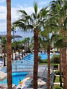 Goed hotel om regelmatig terug te komen-a7e2090f-43dc-4b2e-87a8-e0a31b86e5dd