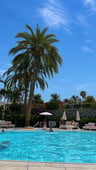 Fijn hotel met top service!-a8219663-58cf-4d01-a225-69fea2b1e122