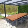 Fijne vakantie gehad in huisje 24-a855a8db-4a9b-4130-b61c-eafc95581c00