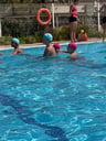 Super fijne camping-a8658ab1-8e75-4364-a4ed-5733945e810c