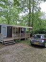 Historie en platteland-a88efc94-c5d3-4f70-971c-59461f7ca682