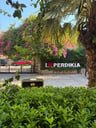 Verblijf in Ölüdeniz hotel prediking beach-a8992201-e6a4-4c62-aaf8-0e1a09f5c969