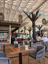 Vakantie zaampjes -a8a039b3-eb60-40b5-a8d8-c25de8e1ae86