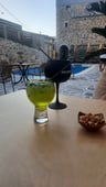 Top vakantie-a8d8f62d-5db5-42e6-8b52-aab836dc5319